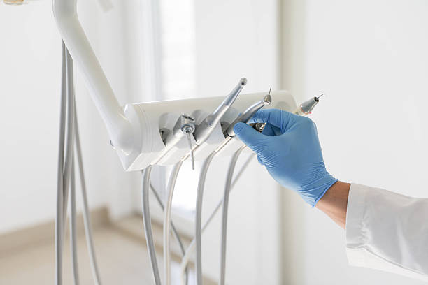 24/7 Emergency Root Canal Treatment experts in Prospect, OH